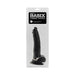 Basix 9in Suction Cup Dong | SexToy.com