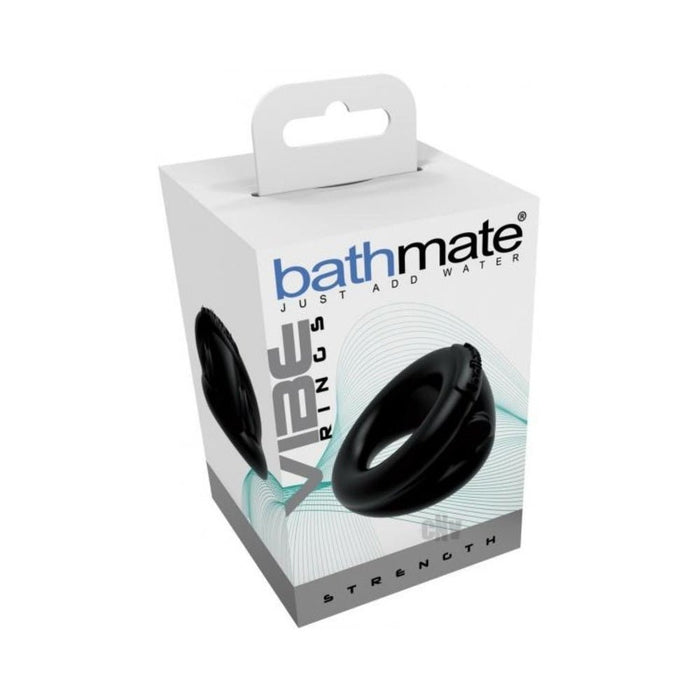 Bathmate Vibe Ring Strength | SexToy.com