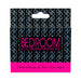 Bedroom Commands Game | SexToy.com