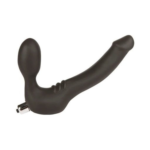 Bff Simply Strapless Large | SexToy.com