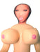 Big Bust Babe Love Doll | SexToy.com