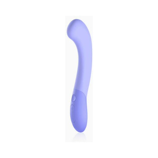 Biird Gii G-spot Vibrator Lilac - SexToy.com