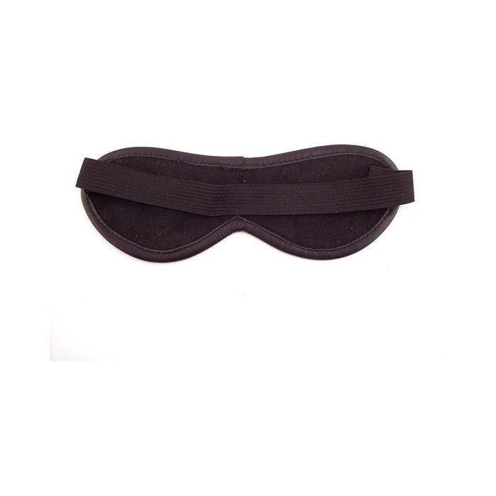 Blindfold Eye Mask - BLUE | SexToy.com