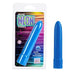 Blue - Mini Neon Vibes | SexToy.com