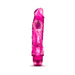 Blush Glow Dicks The Drop Pink - SexToy.com