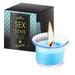 Body Scented Massage Candle Sexsens Romance Fragrance 20g - SexToy.com