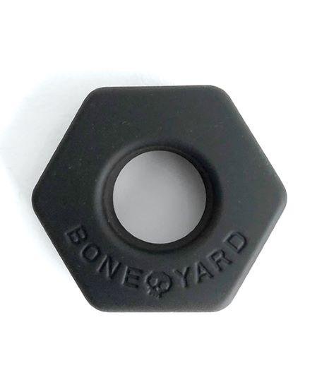 Boneyard Bust A Nut Cock Ring | SexToy.com