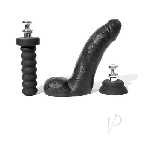 Boneyard Cock 8in | SexToy.com