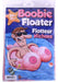 Boobie Floater | SexToy.com