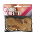 Boobie Mylar Confetti 40 Pack | SexToy.com
