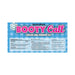 Booty Call Anal Numbing Gel Cooling 44ml / 1.5 Oz. | SexToy.com