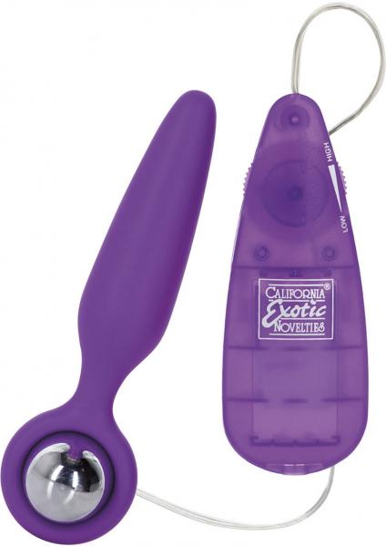 Booty Call Booty Gliders | SexToy.com
