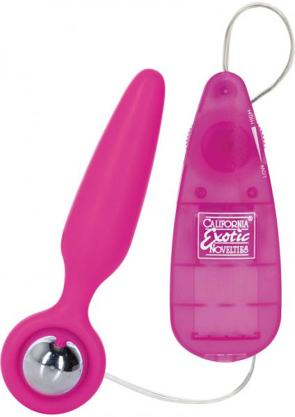 Booty Call Booty Gliders | SexToy.com