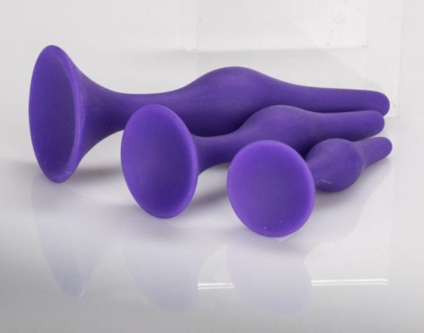 Booty Call Booty Trainer Kit | SexToy.com