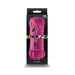 Bound Rope 25ft Pink | SexToy.com