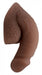 Bulge Packer Realistic Dildo | SexToy.com