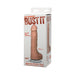 BUST IT Squirting Realistic Dildo - SexToy.com