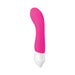 Buxom G G-Spot Vibrator Pink - SexToy.com