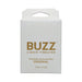 Buzz Liquid Vibrator Clitoral Gel .23 fluid ounce - SexToy.com