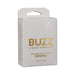 Buzz Liquid Vibrator Clitoral Gel .23 fluid ounce - SexToy.com