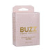 Buzz Ultra Liquid Vibrator Intimate Arousal Gel 0.26 Oz. - SexToy.com