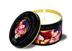 Caress by Candlelight Massage Candle - Roses | SexToy.com