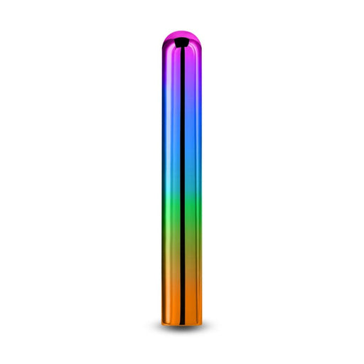 Chroma Rainbow Large - SexToy.com