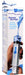 Clean Stream 150ml Enema Syringe | SexToy.com