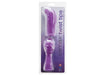 Climax Twist Tips Nubbed Sleeves - SexToy.com