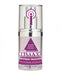 Climaxa Stimulating Gel - .5 Oz Pump Bottle | SexToy.com