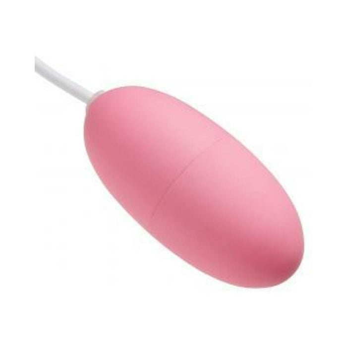 Cloud 9 Bullet Pink 12 Speed with Remote - SexToy.com