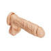 Cloud 9 Working Man 7 Light Your Rock Star (thick)" - SexToy.com