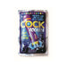 Cock Rockets Oral Sex Candy Grape - SexToy.com