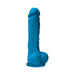 Colours Pleasures 5 inches Dong | SexToy.com