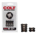 COLT Enhancer Rings | SexToy.com