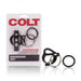 Colt Enhancer Set | SexToy.com