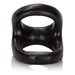 Colt Snug Tugger Dual Support Ring | SexToy.com