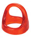 Colt XL Snug Tugger Enhancer Ring Red | SexToy.com