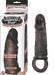 Compact Penis Extender Black | SexToy.com