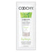 Coochy Shave Cream-Key Lime Pie 15ml Foil - SexToy.com