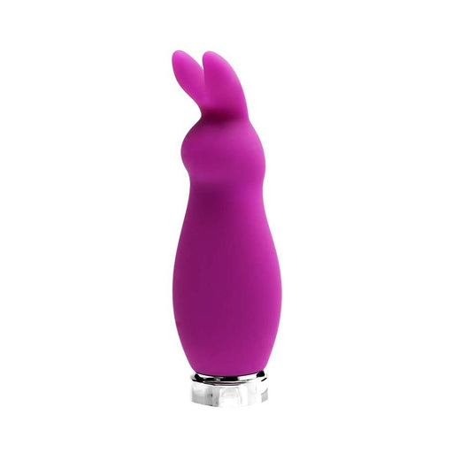 Crazzy Bunny Mini Vibe | SexToy.com
