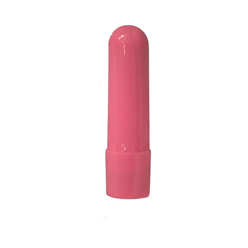 Da Buzz Mini Vibrator (pink) | SexToy.com