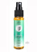 Deeply Love You Spearment Throat Relaxing Spray 1 Oz | SexToy.com