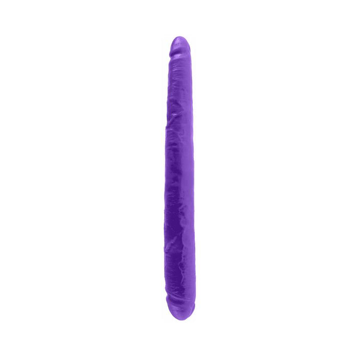 Dillio 16in Double Dong - SexToy.com