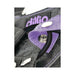 Dillio 7 inches Strap On Suspender Harness Set - SexToy.com