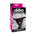 Dillio Perfect Fit Harness | SexToy.com