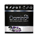 Domin8 Master Edition | SexToy.com