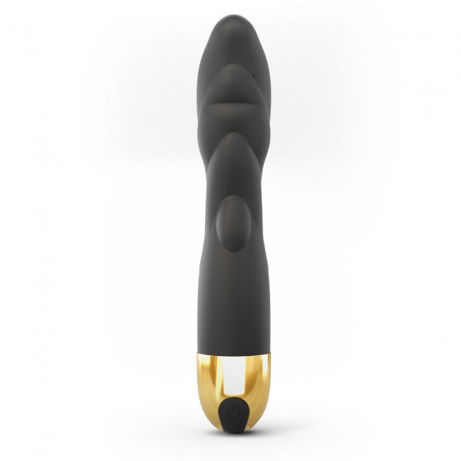 Dorcel Flexi & Joy Rechargeable Vibrator | SexToy.com
