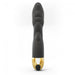 Dorcel Flexi & Joy Rechargeable Vibrator | SexToy.com