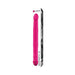 Dorcel Real Double Do 16.5" Dong Pink - SexToy.com